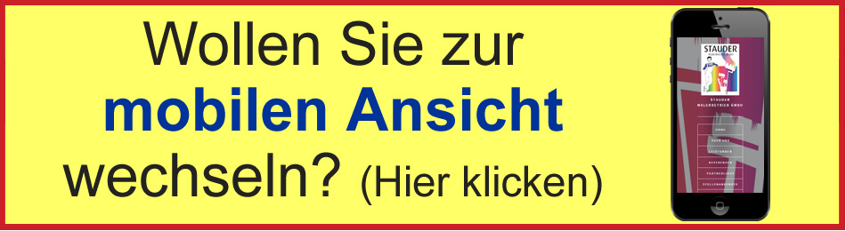 zur Mobilansicht dammbach-aktuell.de